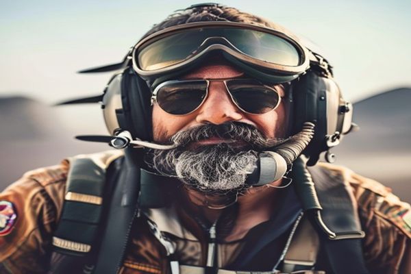 Aviator Tips Real Increase Profit for Indian Users: Smart Strategies